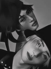 Untitled Untitled