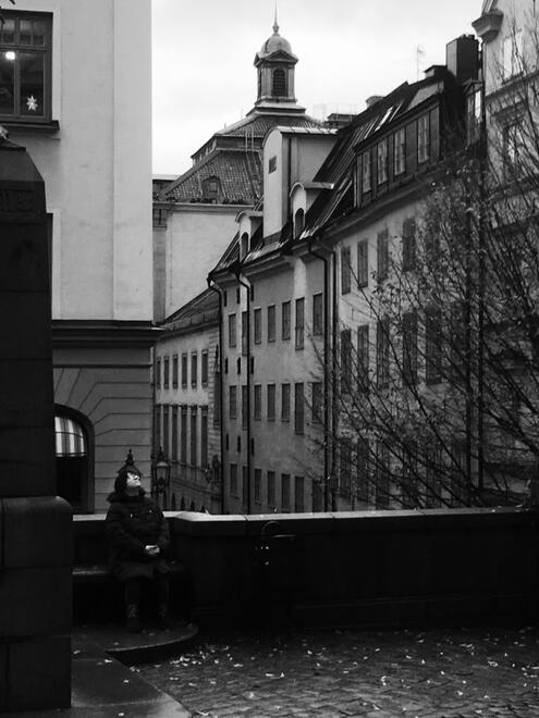 Untitled Untitled